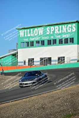 media/Mar-23-2025-West Coast Racing (Sun) [[de161b708f]]/Blue Group/Session 1 (Turn 4b)/